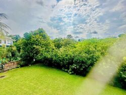 MARGOLIOUTH ROAD (D10), Detached #542142691